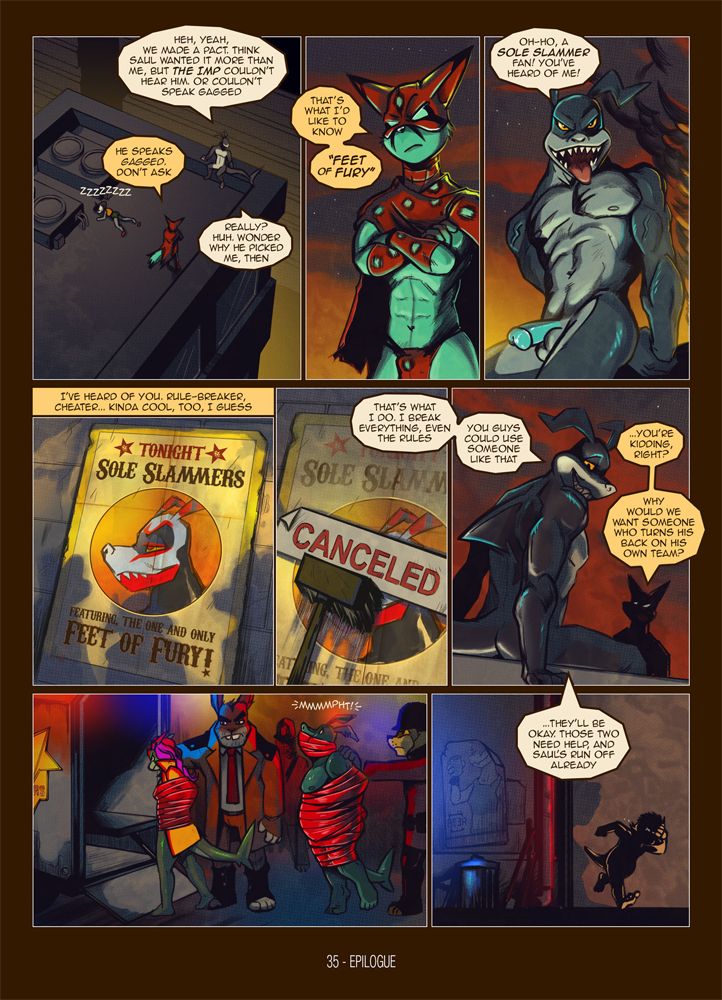 Page 38